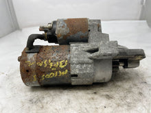 Load image into Gallery viewer, STARTER MOTOR Edge Escape Explorer Focus Fusion Taurus MKC MKT MKZ 12-20 - NW169947