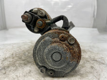 Load image into Gallery viewer, STARTER MOTOR Edge Escape Explorer Focus Fusion Taurus MKC MKT MKZ 12-20 - NW169947