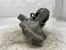 Load image into Gallery viewer, STARTER MOTOR Edge Escape Explorer Focus Fusion Taurus MKC MKT MKZ 12-20 - NW169947