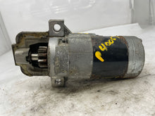 Load image into Gallery viewer, STARTER MOTOR Edge Escape Explorer Focus Fusion Taurus MKC MKT MKZ 12-20 - NW169947