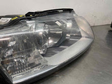 Load image into Gallery viewer, HEADLIGHT LAMP ASSEMBLY Audi A8 S8 06 07 08 09 10 Right - NW266119
