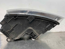 Load image into Gallery viewer, HEADLIGHT LAMP ASSEMBLY Audi A8 S8 06 07 08 09 10 Right - NW266119