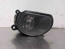 Load image into Gallery viewer, FOG LAMP LIGHT Audi A8 2008 08 2009 09 2010 10 Right - NW266764