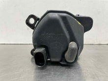 Load image into Gallery viewer, FOG LAMP LIGHT Audi A8 2008 08 2009 09 2010 10 Right - NW266764