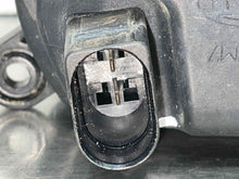 Load image into Gallery viewer, FOG LAMP LIGHT Audi A8 2008 08 2009 09 2010 10 Right - NW266764