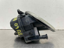 Load image into Gallery viewer, FOG LAMP LIGHT Audi A8 2008 08 2009 09 2010 10 Right - NW266764