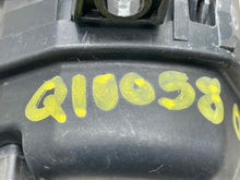 Load image into Gallery viewer, FOG LAMP LIGHT Audi A8 2008 08 2009 09 2010 10 Right - NW266764