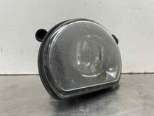 Load image into Gallery viewer, FOG LAMP LIGHT Audi A8 2008 08 2009 09 2010 10 Right - NW266764