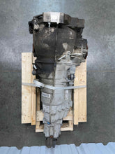 Load image into Gallery viewer, AUTOMATIC TRANSMISSION Audi A8 07 08 09 10 - NW266698