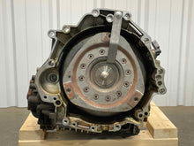 Load image into Gallery viewer, AUTOMATIC TRANSMISSION Audi A8 07 08 09 10 - NW266698
