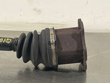 Load image into Gallery viewer, FRONT CV AXLE SHAFT Audi A8 2007 07 2008 08 2009 09 2010 10 Right - NW266192