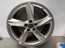 Load image into Gallery viewer, WHEEL RIM Audi A8 09 10 19x8-1/2 ALLOY 19x8-1/2, 5 lug, 112mm - NW266830
