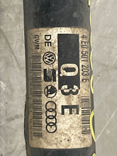 Load image into Gallery viewer, REAR AXLE SHAFT Audi A8 2007 07 2008 08 2009 09 2010 10 - NW266193