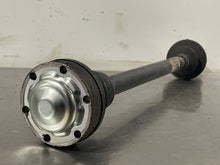Load image into Gallery viewer, REAR AXLE SHAFT Audi A8 2007 07 2008 08 2009 09 2010 10 - NW266193