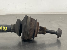 Load image into Gallery viewer, REAR AXLE SHAFT Audi A8 2007 07 2008 08 2009 09 2010 10 - NW266193