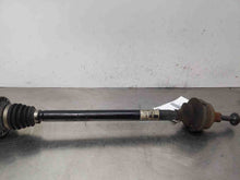 Load image into Gallery viewer, REAR AXLE SHAFT Audi A8 2007 07 2008 08 2009 09 2010 10 - NW266194