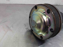 Load image into Gallery viewer, REAR AXLE SHAFT Audi A8 2007 07 2008 08 2009 09 2010 10 - NW266194