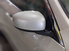 Load image into Gallery viewer, SIDE VIEW MIRROR G35 2007 07 2008 08 Right - NW266541