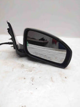 Load image into Gallery viewer, SIDE VIEW MIRROR G35 2007 07 2008 08 Right - NW266541