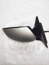 Load image into Gallery viewer, SIDE VIEW MIRROR G35 2007 07 2008 08 Right - NW266541