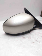 Load image into Gallery viewer, SIDE VIEW MIRROR G35 2007 07 2008 08 Right - NW266541