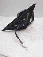 Load image into Gallery viewer, SIDE VIEW MIRROR G35 2007 07 2008 08 Right - NW266541