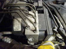 Load image into Gallery viewer, ABS PUMP Mercedes C240 C230 C32 2001 01 2002 02 - NW1970