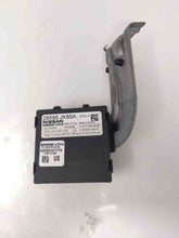 Load image into Gallery viewer, THEFT LOCKING MODULE COMPUTER G25 G35 G37 Q60 2007-2015 - NW266377