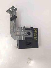 Load image into Gallery viewer, THEFT LOCKING MODULE COMPUTER G25 G35 G37 Q60 2007-2015 - NW266377