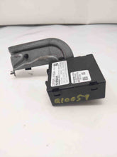 Load image into Gallery viewer, THEFT LOCKING MODULE COMPUTER G25 G35 G37 Q60 2007-2015 - NW266377