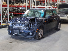 Load image into Gallery viewer, MANUAL TRANSMISSION Cooper Mini 1 Clubman 2007-2014 - NW266703