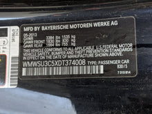 Load image into Gallery viewer, MANUAL TRANSMISSION Cooper Mini 1 Clubman 2007-2014 - NW266703