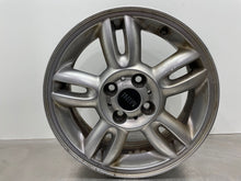 Load image into Gallery viewer, WHEEL RIM Cooper Clubman 2011 11 2012 12 2013 13 2014 14 15x5-1/2 ALLOY - NW266838