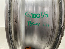 Load image into Gallery viewer, WHEEL RIM Cooper Clubman 2011 11 2012 12 2013 13 2014 14 15x5-1/2 ALLOY - NW266838
