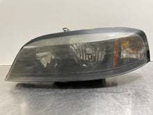 Load image into Gallery viewer, Headlight Lamp Assembly LINCOLN LS 2003 - NW266114