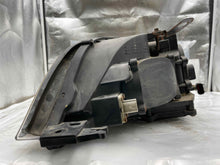Load image into Gallery viewer, Headlight Lamp Assembly LINCOLN LS 2003 - NW266115