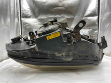 Load image into Gallery viewer, Headlight Lamp Assembly LINCOLN LS 2003 - NW266115