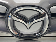Load image into Gallery viewer, Grille Mazda 3 2008 - NW98478