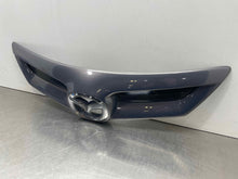 Load image into Gallery viewer, Grille Mazda 3 2008 - NW98478
