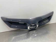 Load image into Gallery viewer, Grille Mazda 3 2008 - NW98478