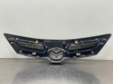 Load image into Gallery viewer, Grille Mazda 3 2008 - NW98478