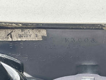Load image into Gallery viewer, Grille Mazda 3 2008 - NW98478