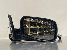 Load image into Gallery viewer, Side View Door Mirror LINCOLN LS 2003 - NW266526