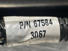 Load image into Gallery viewer, Side View Door Mirror LINCOLN LS 2003 - NW266526