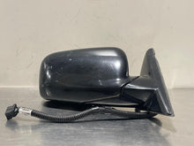 Load image into Gallery viewer, Side View Door Mirror LINCOLN LS 2003 - NW266526
