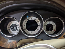 Load image into Gallery viewer, SPEEDOMETER CLUSTER Mercedes-Benz CLS550 CLS63 2012 12 - NW267115
