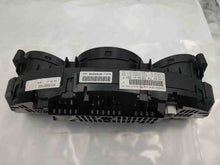 Load image into Gallery viewer, SPEEDOMETER CLUSTER Mercedes-Benz CLS550 CLS63 2012 12 - NW267115
