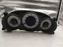 Load image into Gallery viewer, SPEEDOMETER CLUSTER Mercedes-Benz CLS550 CLS63 2012 12 - NW267115
