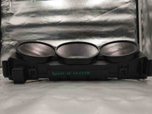 Load image into Gallery viewer, SPEEDOMETER CLUSTER Mercedes-Benz CLS550 CLS63 2012 12 - NW267115