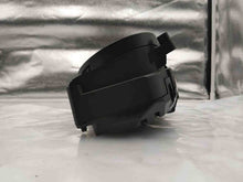 Load image into Gallery viewer, SPEEDOMETER CLUSTER Mercedes-Benz CLS550 CLS63 2012 12 - NW267115